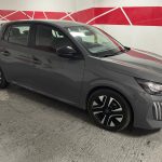 Peugeot 208 MCA 1.2 Active MT — foto 2