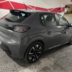 Peugeot 208 MCA 1.2 Active MT — foto 3