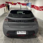 Peugeot 208 MCA 1.2 Active MT — foto 5