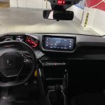 Peugeot 208 MCA 1.2 Active MT — foto 6