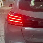 Peugeot 208 MCA 1.2 Active MT — foto 7