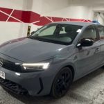 Opel Corsa MCA Edition 1.2 — foto 1