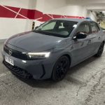 Opel Corsa MCA Edition 1.2 — foto 2