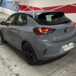 Opel Corsa MCA Edition 1.2 — foto 3