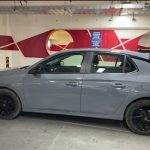 Opel Corsa MCA Edition 1.2 — foto 4