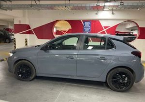 Opel Corsa MCA Edition 1.2 — foto 4