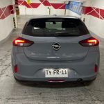 Opel Corsa MCA Edition 1.2 — foto 6