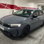 Opel Corsa MCA Edition 1.2 — foto 5