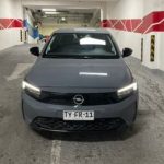 Opel Corsa MCA Edition 1.2 — foto 7
