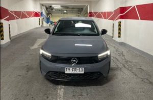 Opel Corsa MCA Edition 1.2 — foto 7