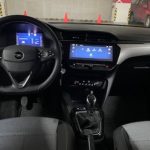 Opel Corsa MCA Edition 1.2 — foto 8
