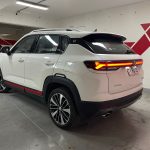 Changan New CS35 Plus 1.4T Elite — foto 4