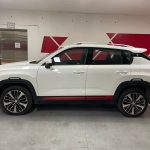 Changan New CS35 Plus 1.4T Elite — foto 5