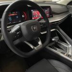 Changan New CS35 Plus 1.4T Elite — foto 8