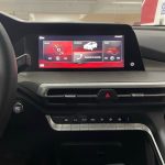 Changan New CS35 Plus 1.4T Elite — foto 10