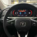Changan New CS35 Plus 1.4T Elite — foto 9