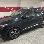MG ZS 1.5 MT DLX — foto 3