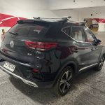 MG ZS 1.5 MT DLX — foto 4