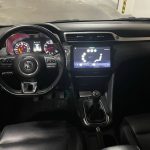 MG ZS 1.5 MT DLX — foto 6